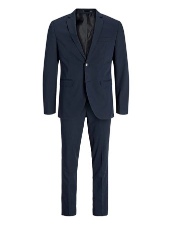 Jack & Jones | Jprfranco Suit Noos | 52