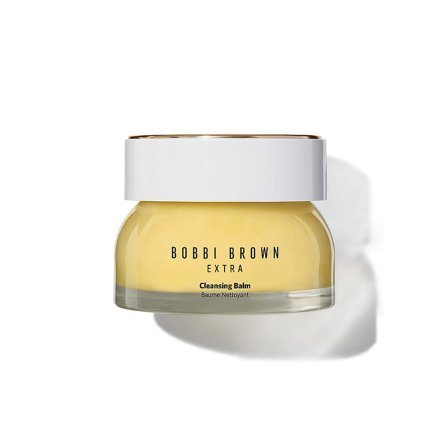 Bobbi Brown Extra Cleansing Balm 100 ml, Skincare, Renseprodukter, Rens & Vask