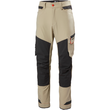 Hantverksbyxa Helly Hansen Kensington