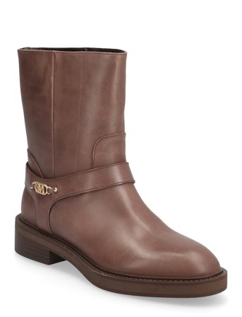 Steve Madden Loophole - Brown - 38