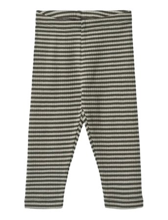 Wheat | Jersey Leggings Jules | 86