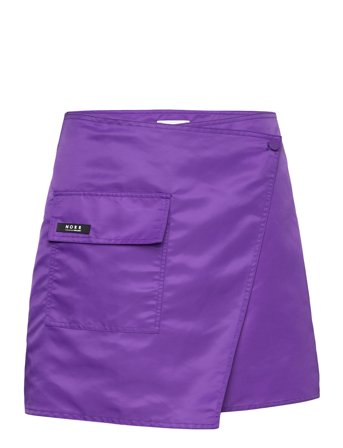 NORR | Regan Mini Skirt | 40