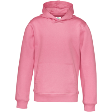 Huvtröja Barn Cottover