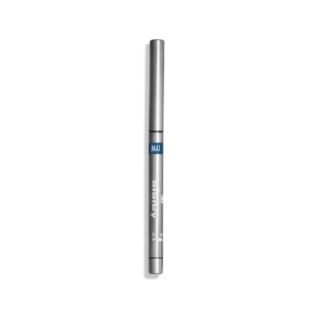 Sisley Phyto-Khol Star Waterproof 5 Matte Peacock - Eyeliner