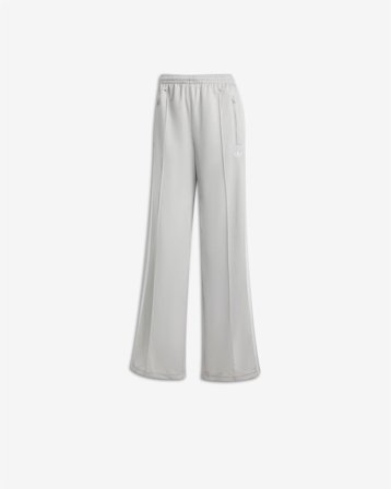 FIREBIRD LOOSE TP - GREY L