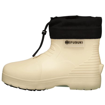 Fubuki Niseko 3.0 Low Sand