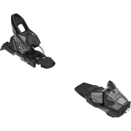 Salomon - Alpine bindinger Alpine bindinger E M11 Gw