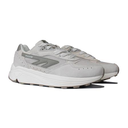 Hi-Tec Sneaker Beige , Beige , Heren , Maat: 41 EU