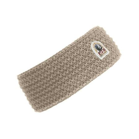 Parajumpers, IVY Band Beige, Dames, Maat:ONE Size
