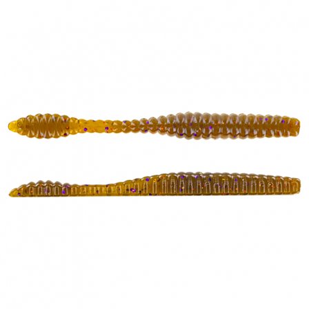 Big Bite Baits Scent. Somolly 9,1cm (10pcs) - 001