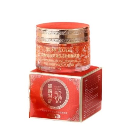 50 g Lady Face Cream Essence Face Cream Skin Whitening Anti Care Moisturizing Cream