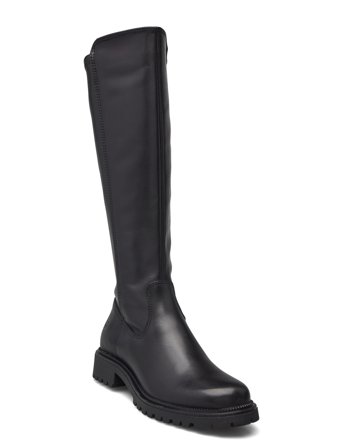 Tamaris Women Boots - Black - 37