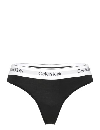 Calvin Klein | Thong | S