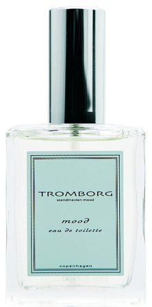 Tromborg Mood Eau de Toilette, Parfumer & Dufte, Parfumer Til Hende, Eau De Toilette