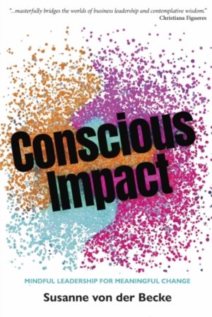 Conscious Impact