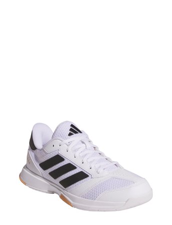 adidas Performance Ligra 8 W - White - 42