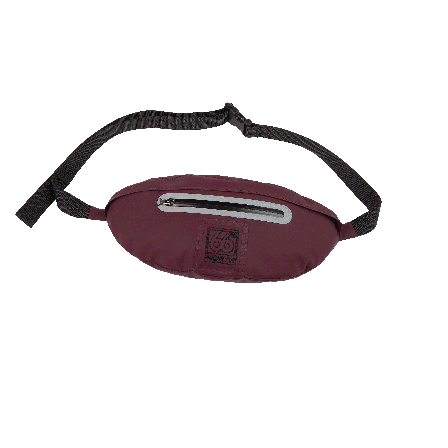 66 North men's 66°North Bags & Backpacks - Eldfell - one size