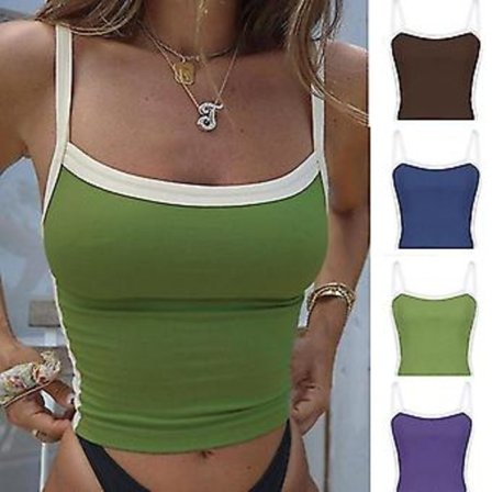 2023 Korsetti vauva t-paita crop toppi Mall Goth estetiikka Y2k toppi kesä naisten seksikkäät asusteet vintage pusero Cyber korsetti t-paidat (L 