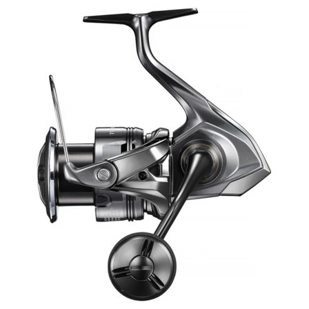 Shimano Twin Power FE C5000 XG