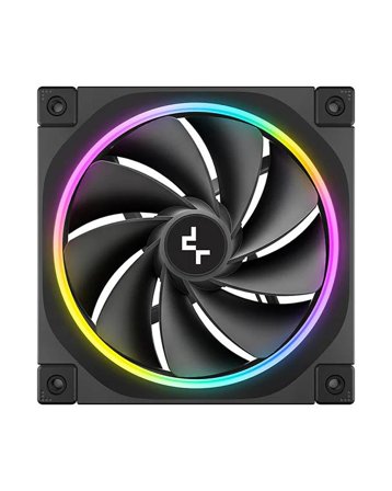 Deepcool FL12R 120mm Fan