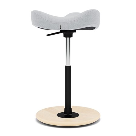 Move , Varier Furniture, Standing Stool