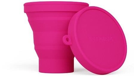 Intimina Sterilizzatore Per Coppette Mestruali