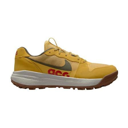 Nike Sneakers gul, Herr, Herr, Storlek: 44 EU