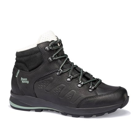 Hanwag - Hanwag Travi Lady 40