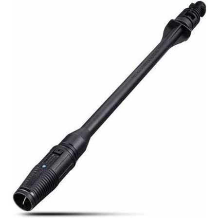 Kärcher K2 K3 K4 K5 K6 K7 tillbehör för högtryckstvättar, förlängning av högtryckstvättlans