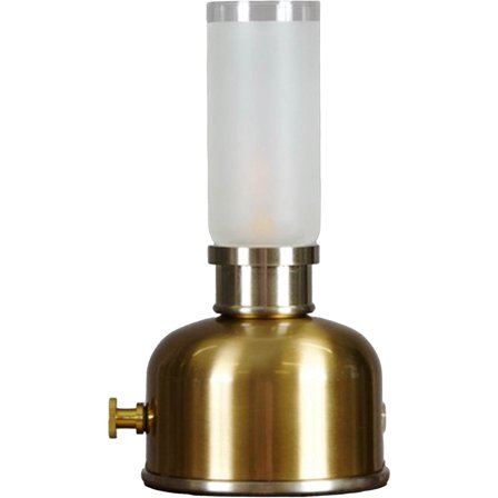 PR Home - LED-lys Frida 12022120 Messing