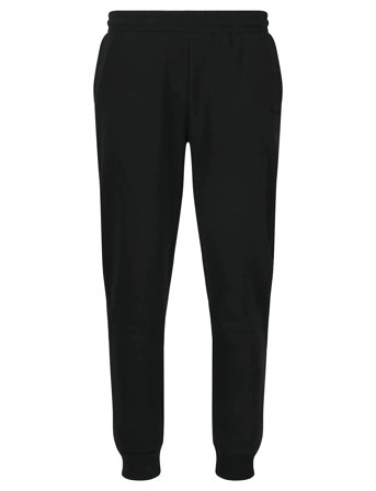 Virtus | Kayce M Sweat Pants | M