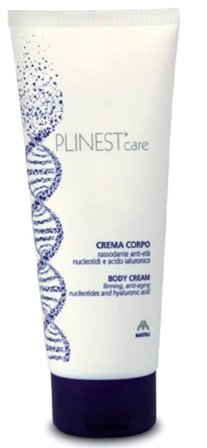 Plintest Care Crema Corpo 200ml