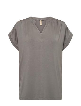 Sc-Marica Grey Soyaconcept