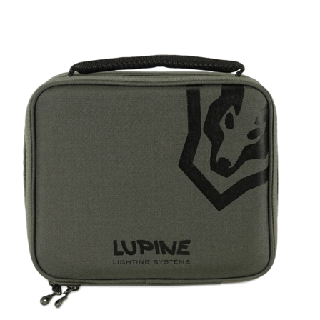 Lupine Pouch M