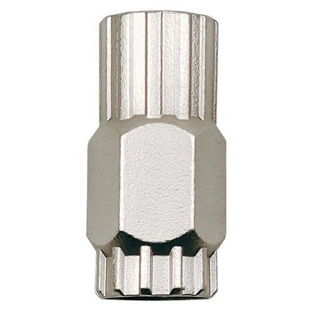 Verktøy for fjerning av kassett på sykkel, frihjulsfjerner, reparasjonsverktøy for låsering for sykler