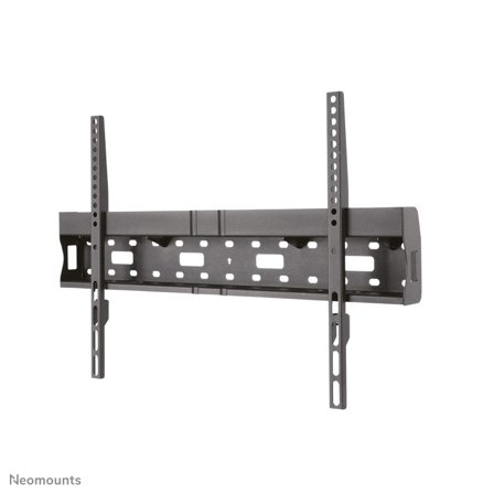 Neomounts by Newstar Wall Mount 37-75 Black