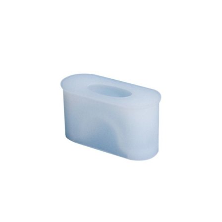 Lysestageform Lysestage Beton Gipsform