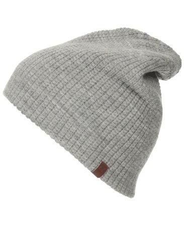 Ulvang Rav Hat Grey Melange