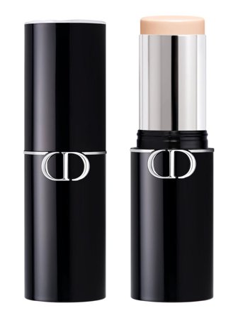 Dior Forever Skin Perfect Foundation Stick N°1N 10.0g