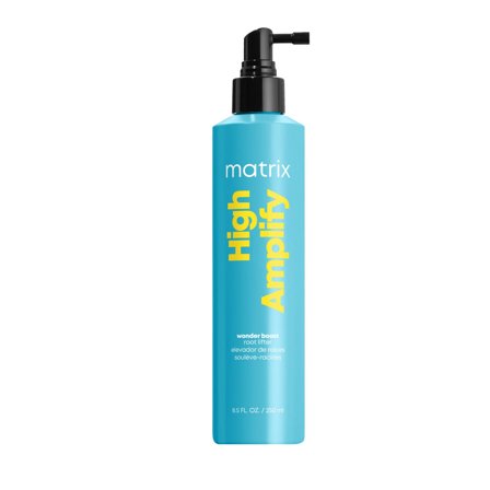 MATRIX Total Results High Amplify Wonder Boost 250ml - Spray Capelli Styling & Finish