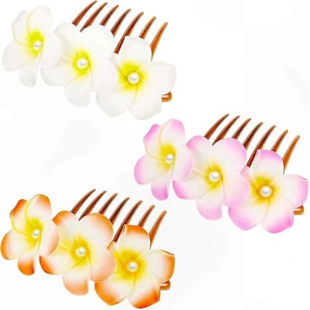 Mini digital lydopptaker, 8 GB USB stemmeaktivert diktafon, bærbar MP3-opptaker for møter og intervjuer