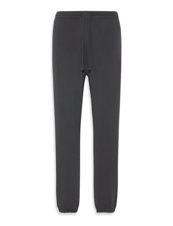 Calvin Klein | Jogger | L