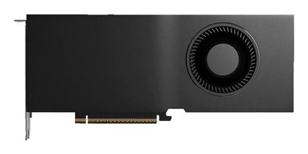 PNY Rtx Pro 5000 Nvidia 48 Gb