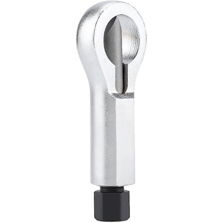 Vaurioitunut mutterinpoistaja Erotin Mutterinpoisto Mutterinpoistotyökalu (#1) Hy