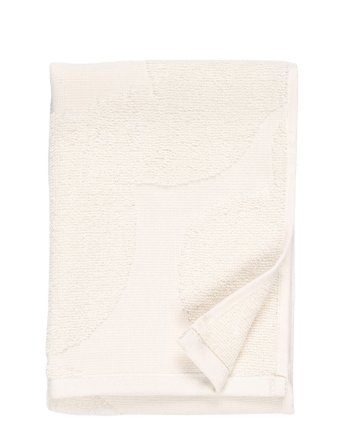 Marimekko Home | Unikko Solid Bath Towel70X150 | 70X150CM