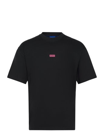 HUGO BLUE | Nalono | M