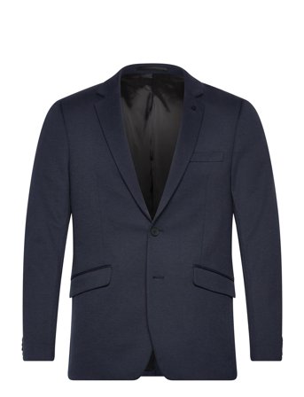 Clean Cut Copenhagen | Milano Jersey Blazer | 54