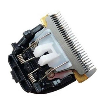 Hårklipper for Panasonic ER151/ER1510/ER154/GP80/ER1511/ER1611/ER152/ER1512/ER1610/ER160/ER