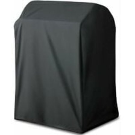 Passer til Nexgrill Brinkmann Weber Char-Broil og andre 32 vandtætte og UV-resistente gasgrillovertræk.