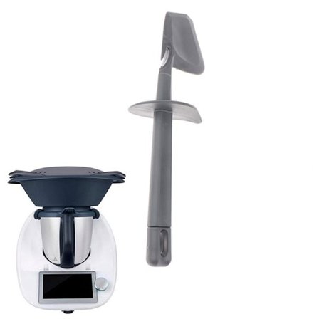 Silikonskrapa till Thermomix TM6 TM5